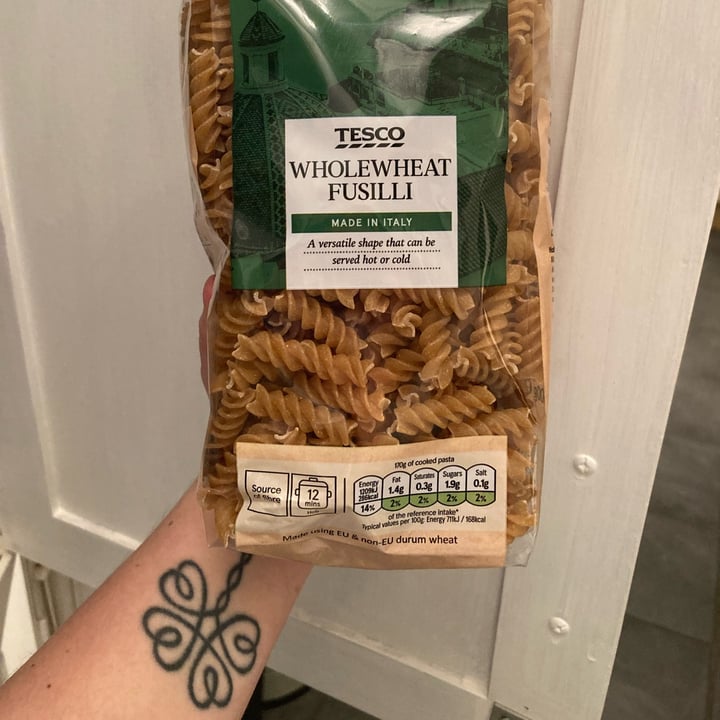 Nescafé Azera Americano Reviews abillion