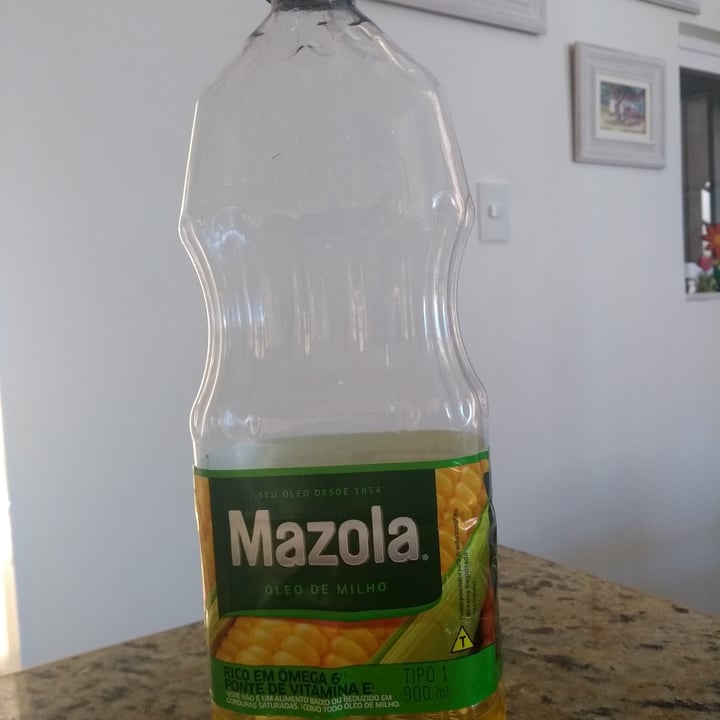 cargill agrícola Óleo de milho Review abillion