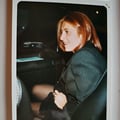 eriros72 @eriros72 profile image
