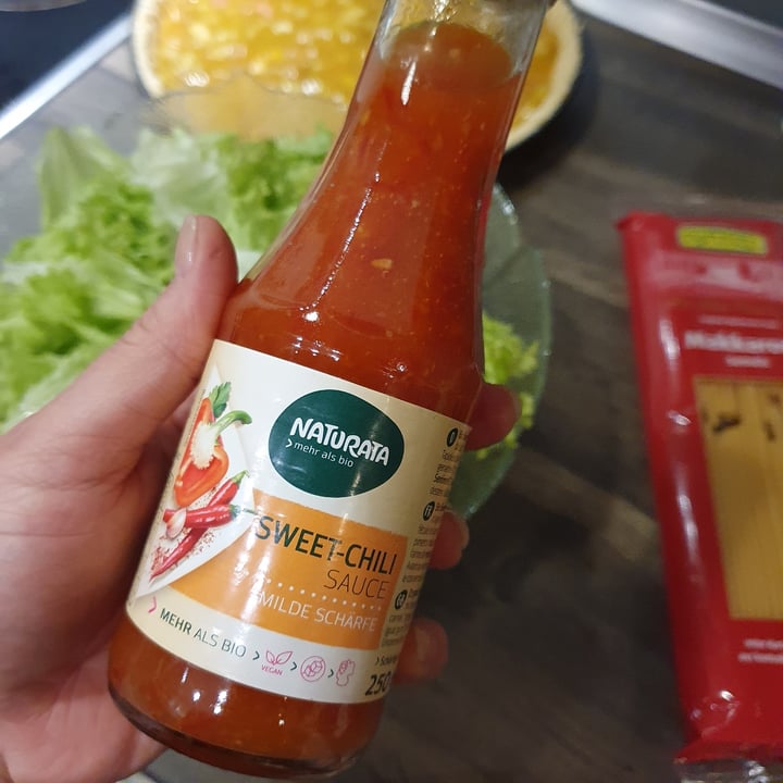 Naturata Sweet Chili Sauce Review Abillion naturata-sweet-chili-sauce-review-abillion