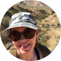 mammadogood @mammadogood profile image