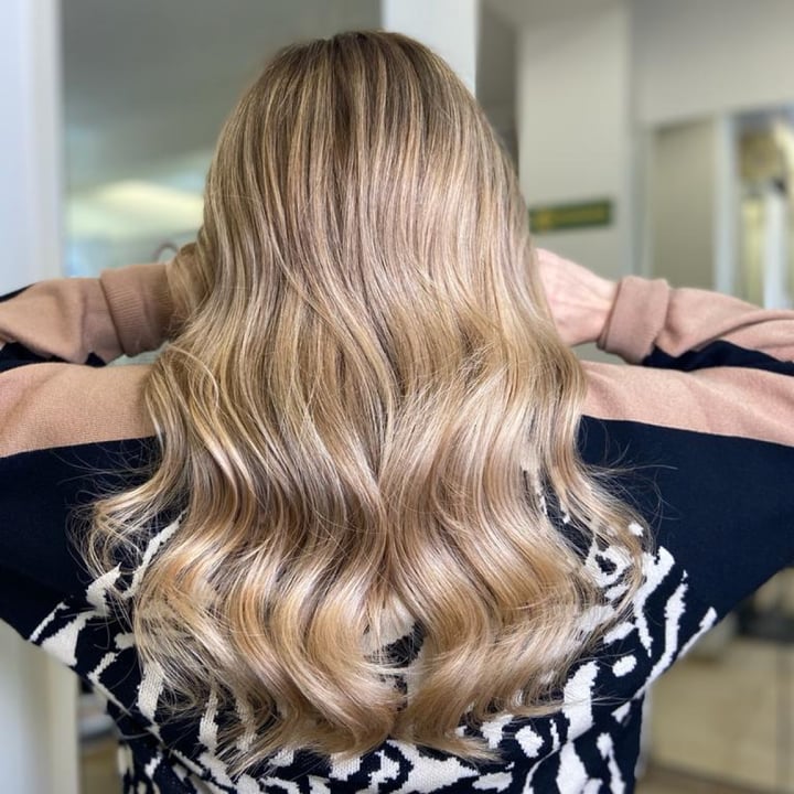 Alfaparf Color wear Review abillion