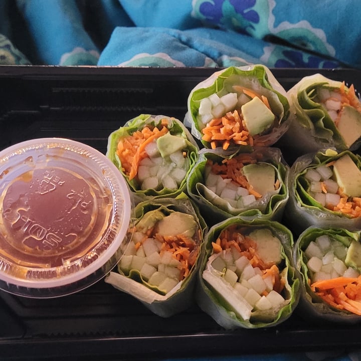 Sprouts Farmers Market North Sacramento, Sacramento, United States