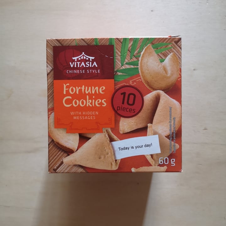 Are Golden Bowl Fortune Cookies Vegan Are Golden Bowl Fortune Cookies Vegan