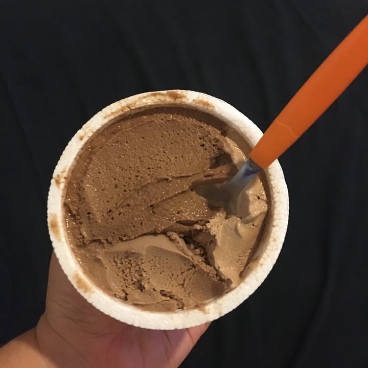 Bali helados Ddl Granizado, Chocolate Con Whisky Y Marroc Reviews