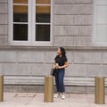 simhazel @simhazel profile image