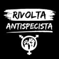 @rivoltantispecista profile image