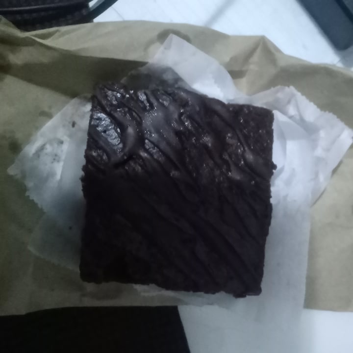 Hari food brownie Reviews abillion