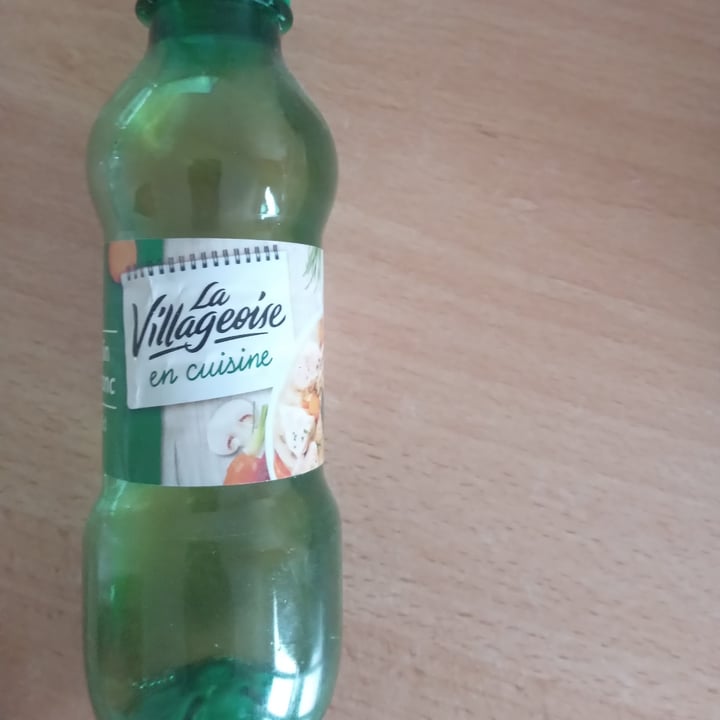 La villageoise Reviews abillion