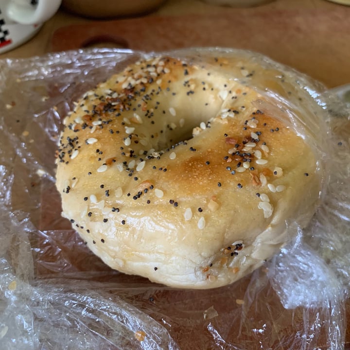 Bloomingfoods Market & Deli Near West Side Bagels! Reviews abillion