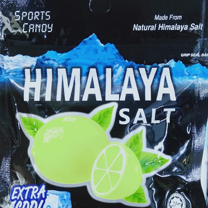 sports candy Reviews abillion