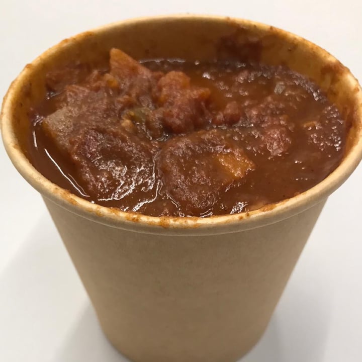 Rawgirls Memphis, DOWNTOWN (facing S. Second Street, next door to