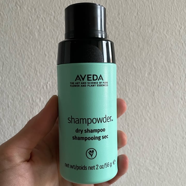 Aveda Shampowder Reviews | abillion