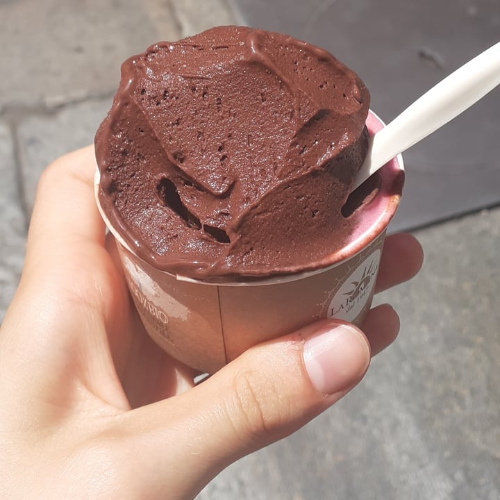 Gelateria La Romana Torino Italy Gelato Review Abillion gelateria-la-romana-torino-italy-gelato-review-abillion