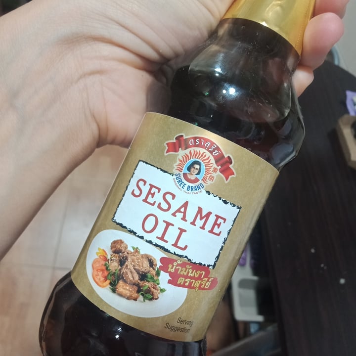 Asia4u sesame oil Reviews abillion