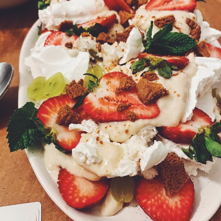 Coles Organic Chickpeas Review abillion