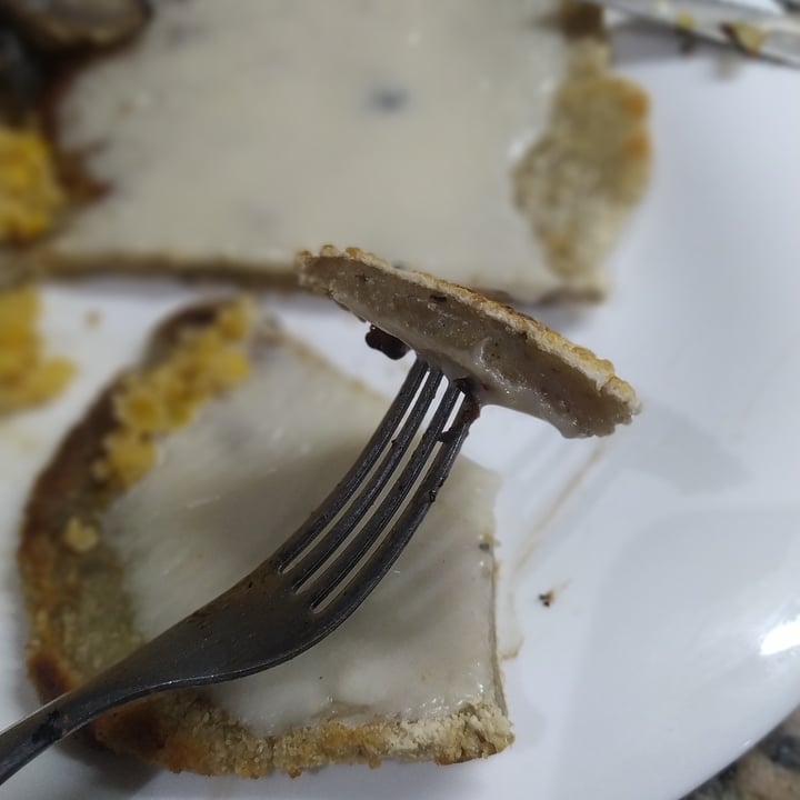 veg12-milanesa-de-no-pollo-review-abillion