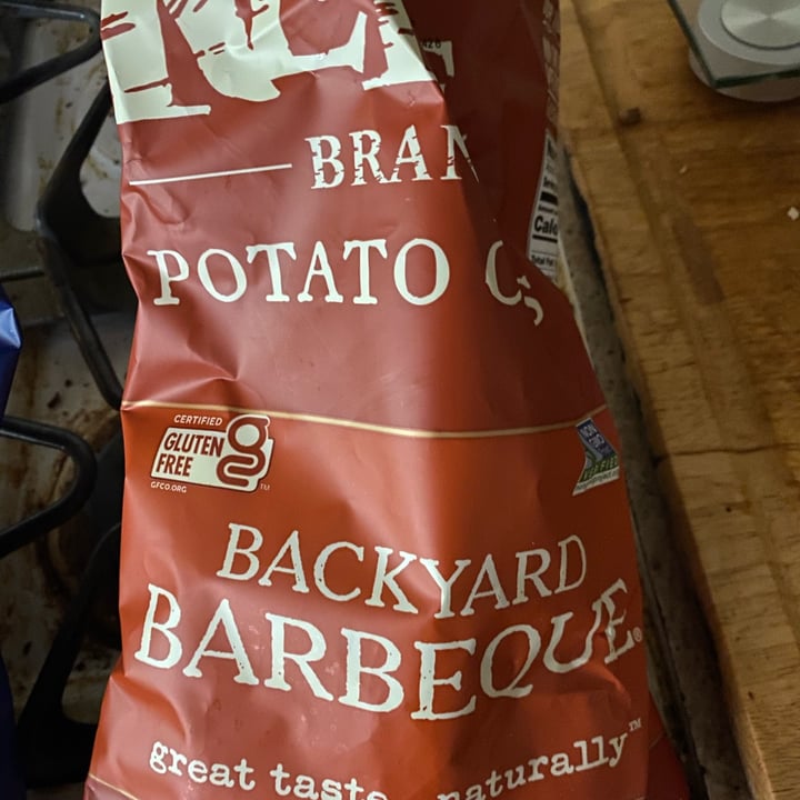 Kettle Backyard Barbecue Review abillion