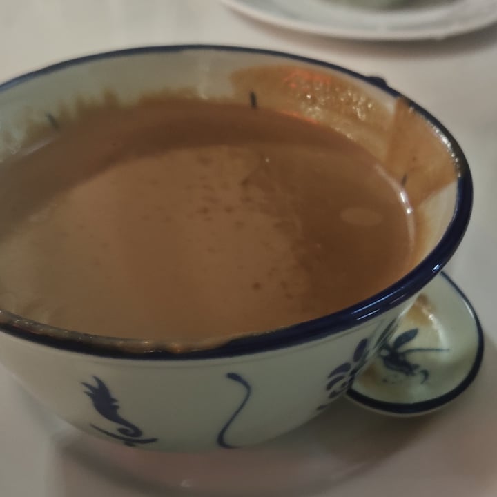 Local Food Yat Ka Yan Dessert Rochor, Singapore Walnut Paste Review