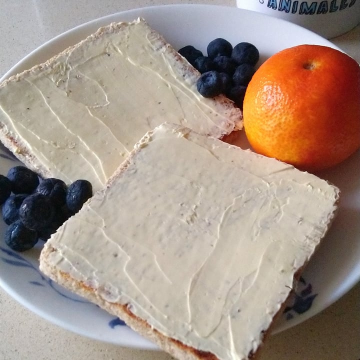 Flora ProActiv Buttery Spread (450g) - Compare Prices & Where To Buy