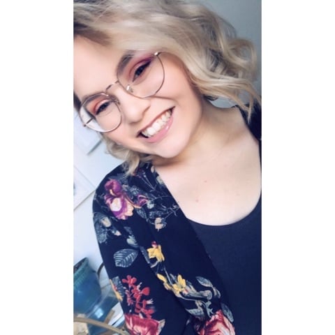 Paige Pearson (@paigep) | abillion