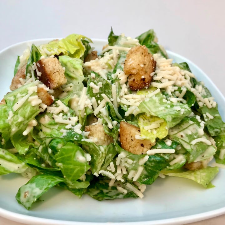 Baby Ketten Klub Portland, United States Caesar Side