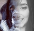 julbe @julbe profile image