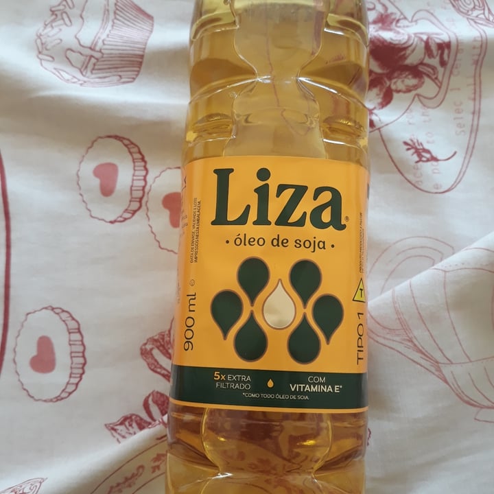 cargill agrícola Óleo De Soja Review abillion