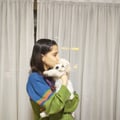 veganabanana @veganabanana profile image