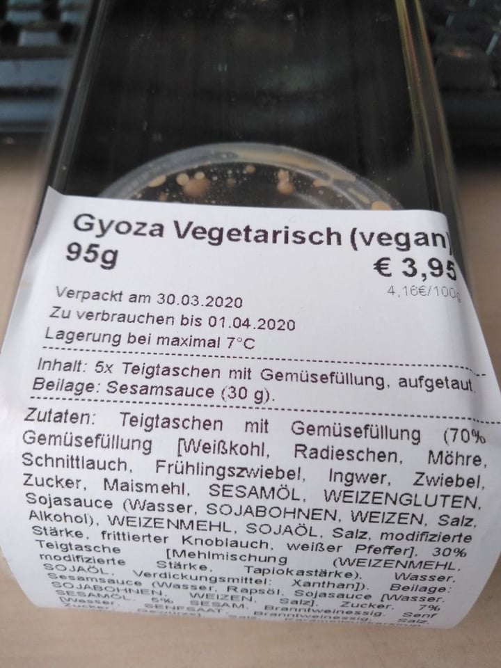 rewe-bio-gyoza-vegetarisch-vegan-review-abillion