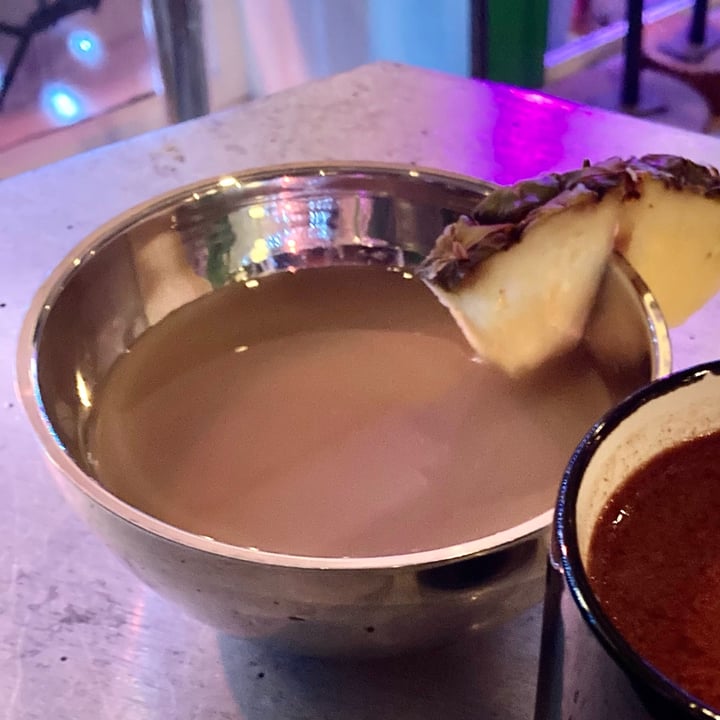 MagiKava New Hope, United States Vanuatu Kava Review abillion