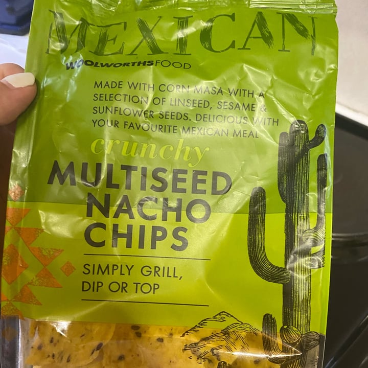 utensils used to cook food