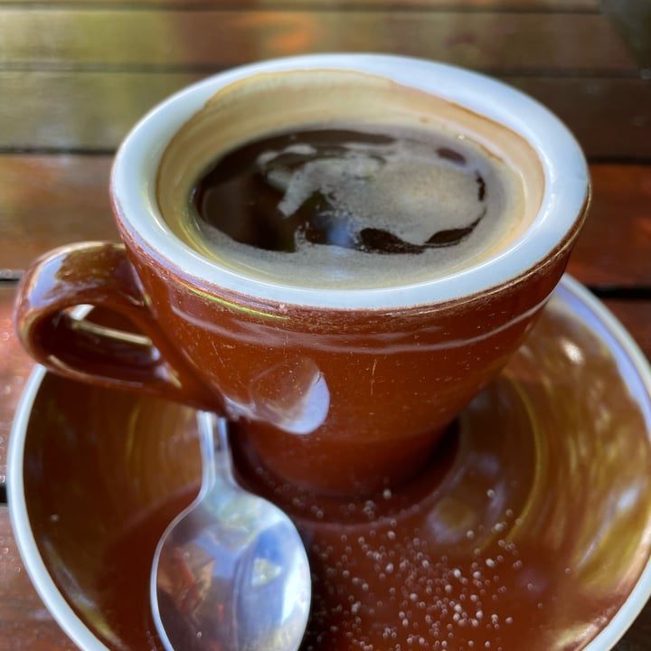 Kirstenbosch Tea Room Restaurant Americano Reviews abillion