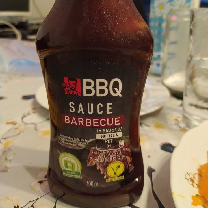 Bbq Sauce Barbecue Review abillion