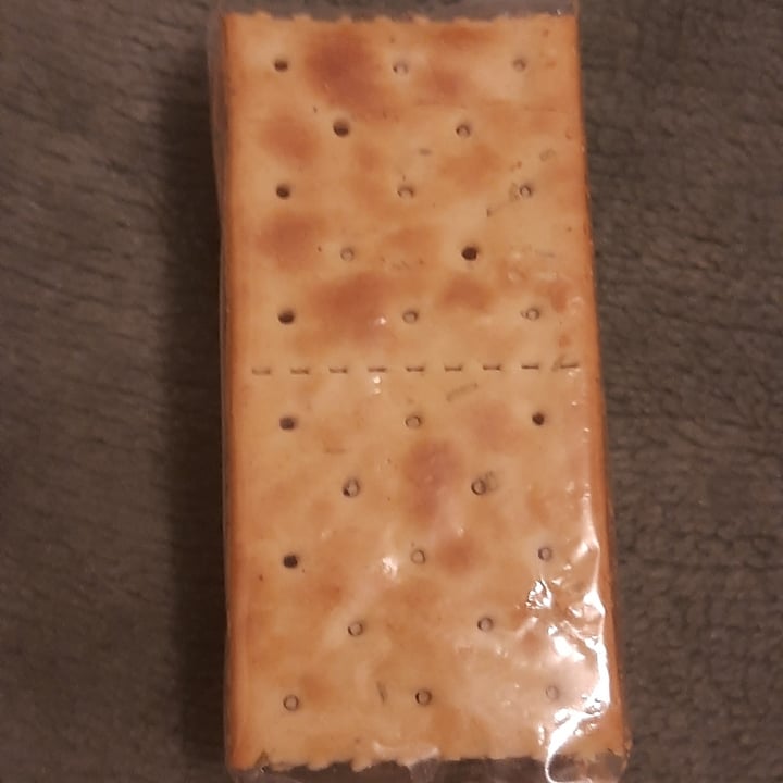Woolworths Food Rosemary Crackers Review abillion