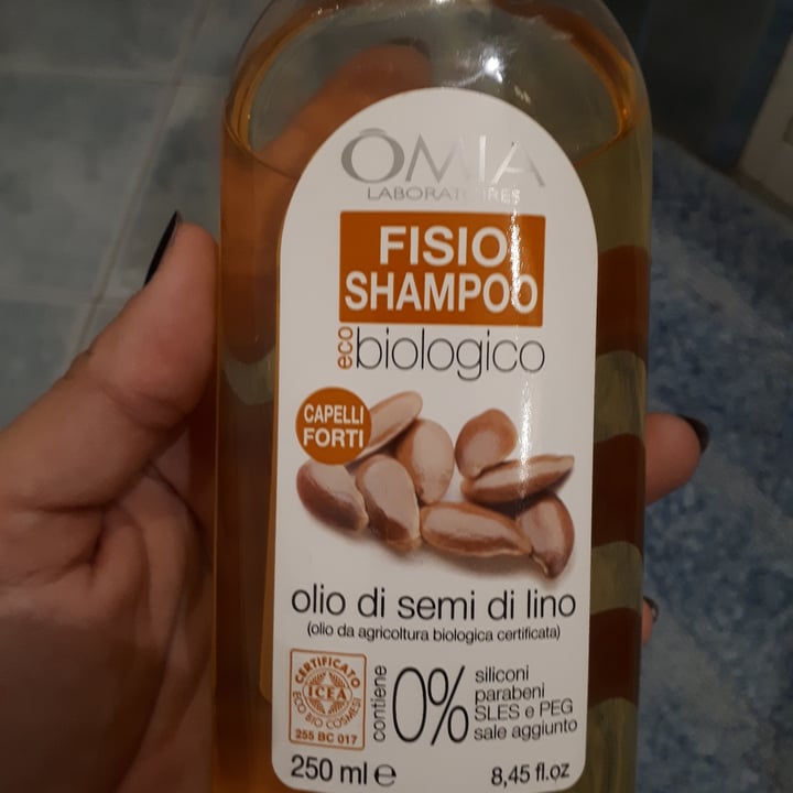 Bartoline Mastice Per Vetri All'olio Di Lino 1 Kg - Sigillante - Foto 7