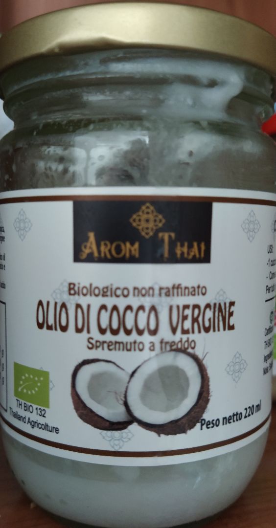 Aroma thai Reviews abillion