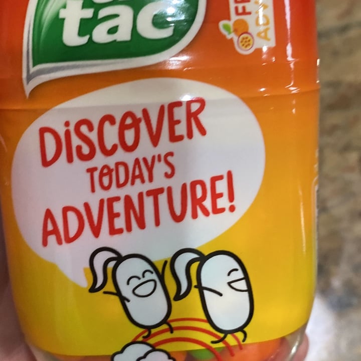 Tic tac tic tac fruit adventure Reviews abillion