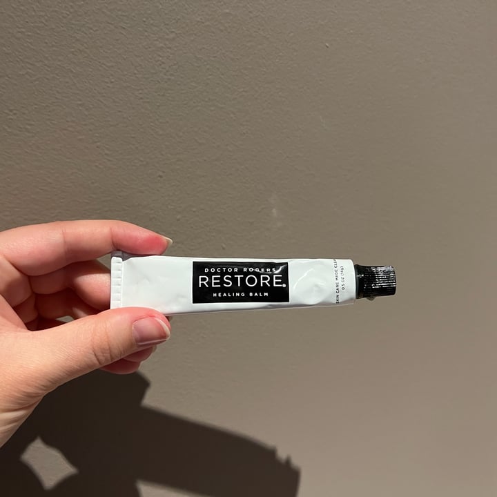 doctor-rogers-healing-balm-review-abillion