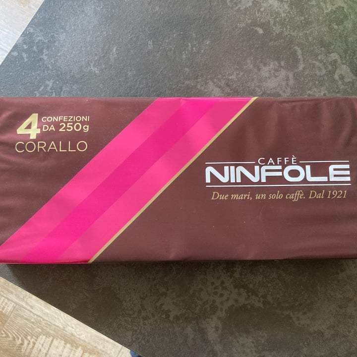 ninfole-reviews-abillion