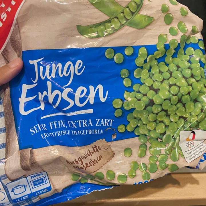 Edeka Junge Erbsen Reviews | abillion Edeka Junge Erbsen Reviews | abillion