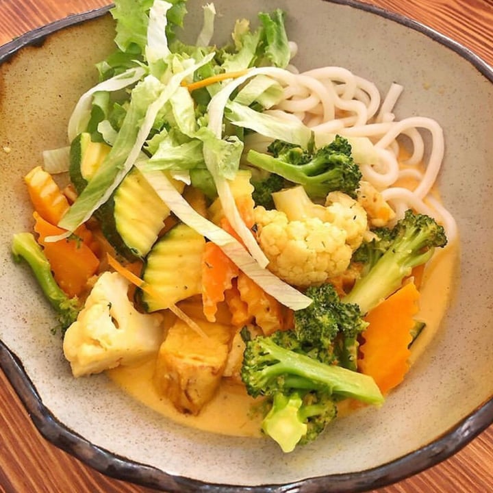 Fam Tran Phat Thai curry Reviews | abillion
