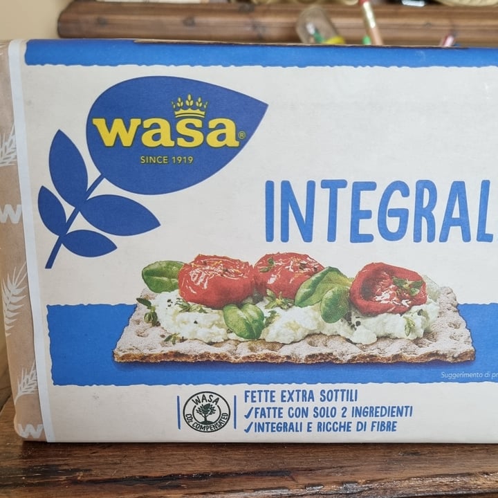 Tra Un Anno Il Via Ai Giochi Mondiali Universitari Di Torino 2025 - Foto 9