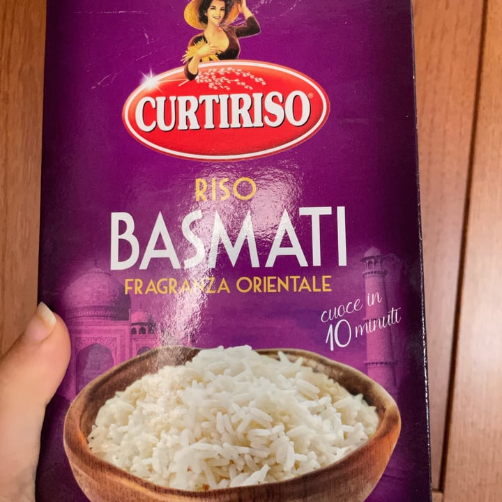 Curtiriso Riso Basmati Review Abillion Curtiriso Riso Basmati Review Abillion