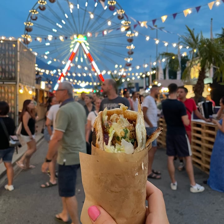 grill wraps wraps Reviews abillion