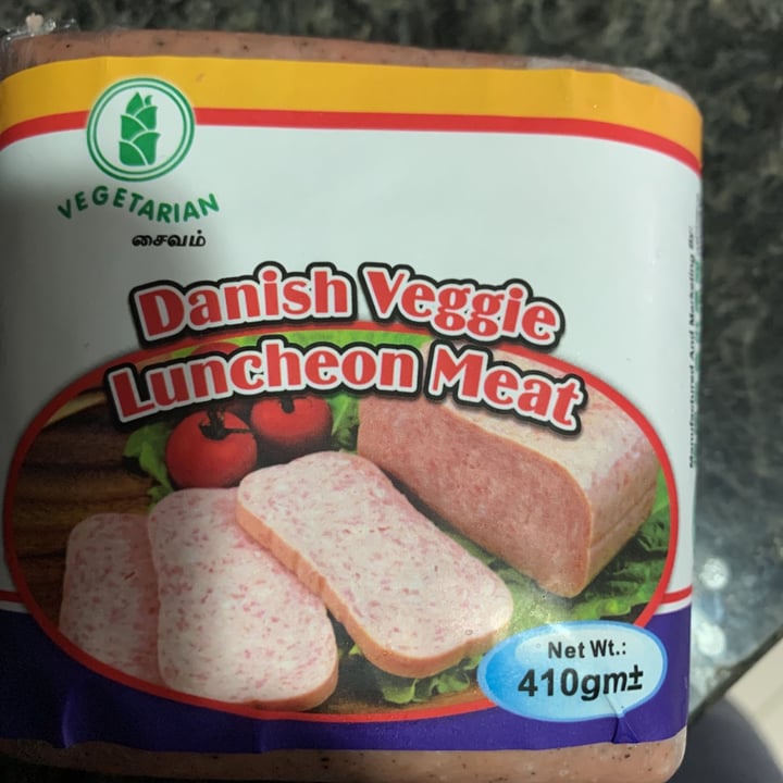 Whu Siang Vegetarian Supply Danish Vegetarian Luncheon Meat Reviews whu-siang-vegetarian-supply-danish-vegetarian-luncheon-meat-reviews