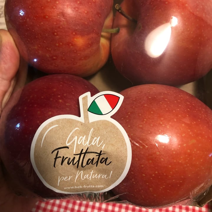 B & B Frutta Mele Gala Reviews | Abillion