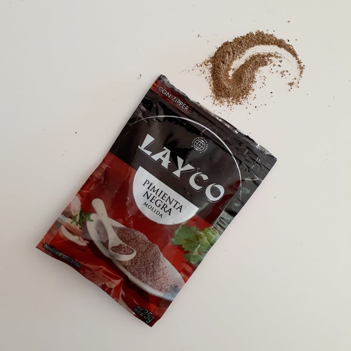 Layco Reviews | abillion