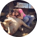 morystort @morystort profile image