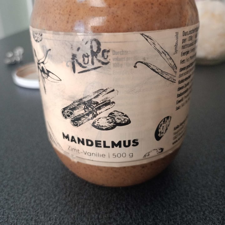 Koro mandelmus Review | abillion Koro mandelmus Review | abillion